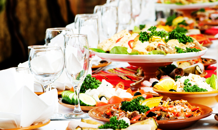 About Hong Kong Chinese Restaurant and Reviews